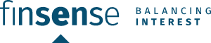 FinSense